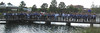 Columbia 2007 Memory Walk : Event held on Sunday, October 6th at Stephens Lake Park, Reichmann Pavilion.